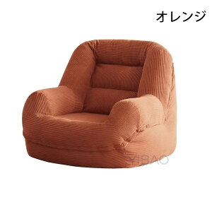 \t@ NbV l|\t@[ l\t@[ ~j\t@[ lp \t@ VO \t@ NbV ֎q lp O y lp ֎qp rO V ЂƂ炵