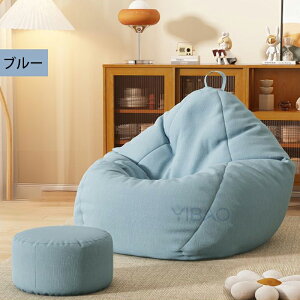 \t@ NbV l|\t@[ l\t@[ ~j\t@[ lp qp \t@ VO \t@ NbV ֎q y_ lp O y lp ֎qp rO V