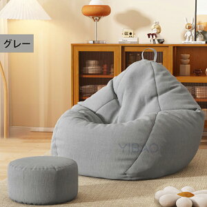 \t@ NbV l|\t@[ l\t@[ ~j\t@[ lp qp \t@ VO \t@ NbV ֎q y_ lp O y lp ֎qp rO V