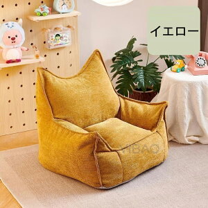 LbY\t@ l|\t@[ q\t@[ r[YNbV ~j\t@[ qp \t@ q \t@ NbV ֎q lp y q LbY ֎qp rO