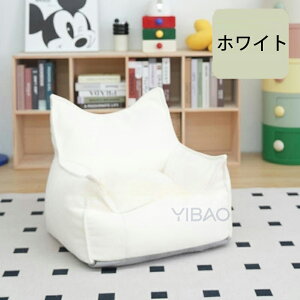 LbY\t@ l|\t@[ q\t@[ r[YNbV ~j\t@[ qp \t@ q \t@ NbV ֎q lp y q LbY ֎qp rO