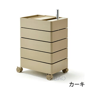 S ]S LX^[t t@CS  ] ] Lb`S [I TChS bN Ԏ[ lC ϕi [ Lb` RX S hbT[ l