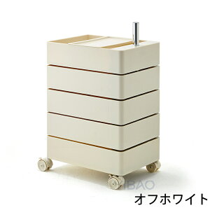 S ]S LX^[t t@CS  ] ] Lb`S [I TChS bN Ԏ[ lC ϕi [ Lb` RX S hbT[ l