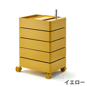 S ]S LX^[t t@CS  ] ] Lb`S [I TChS bN Ԏ[ lC ϕi [ Lb` RX S hbT[ l