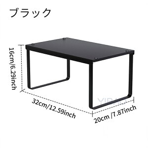 Lb`bN [bN Lb`[ Lb`JE^[ ȃXy[X HI [I [ HI [{bNX RpNg e Vv  [ gȒP Lb`