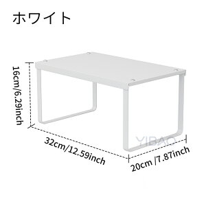 Lb`bN [bN Lb`[ Lb`JE^[ ȃXy[X HI [I [ HI [{bNX RpNg e Vv  [ gȒP Lb`