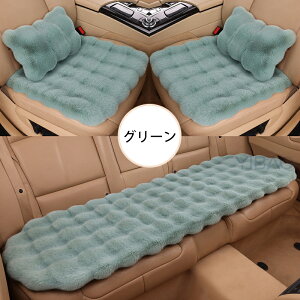 Ԃ̍zc J[V[g ^] O 㕔 ԃNbV J[NbV ȃV[g V[gNbV ֎qpzc ᔽ ʋC ~ ԗp ^] ^ Ȃ K