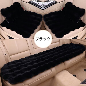 Ԃ̍zc J[V[g ^] O 㕔 ԃNbV J[NbV ȃV[g V[gNbV ֎qpzc ᔽ ʋC ~ ԗp ^] ^ Ȃ K