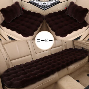 Ԃ̍zc J[V[g ^] O 㕔 ԃNbV J[NbV ȃV[g V[gNbV ֎qpzc ᔽ ʋC ~ ԗp ^] ^ Ȃ K