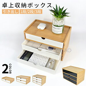 [{bNX [ |{[h[{bNX @\[{bNX [P[X w[  d؂蕶[ ItFX[ @\  Pv ϗp [{bNX q gC