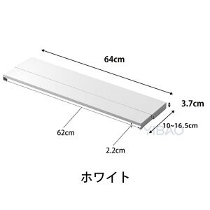 �L�k���[ ���[���b�N �L�b�`�����b�N ���������b�N �L�k���[�I �J�E���^�[����[ �L�b�`�����[ ���������[ ���[ �����I ���[���b�N �X�`�[�����b�N �䏊 �L�b�`�� �������u��