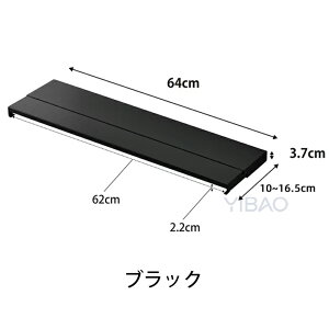 Lk[ [bN Lb`bN bN Lk[I JE^[[ Lb`[ [ [ I [bN X`[bN 䏊 Lb` u