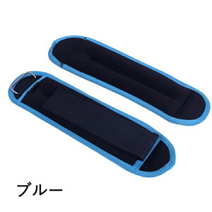 ANEGCg XgEGCg p[AN p[Xg _X nre[V ؗ̓g[jO ANXg _CGbg EGCgg[jO Xgoh ؃g  