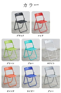 `FA ֎q X^bLO`FA ܂݈֎q _CjO`FA fXN`FA ܂肽 RpNg  `FA[ c֎q cCX ItBX Ɩp CeA lC