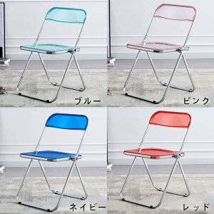 NA`FA ܂肽݈֎q wt NA  pCv֎q  XPg ֎q ܂肽 CX v tH[fBO`FA `FA RpNg ȃXy[X ܂݃`FA