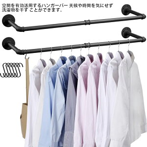 nK[o[ nK[pCv nK[bN ACAEH[nK[ pCvnK[ Ǖt Vt mbN fBXvCnK[ Ǌ|tg  ^IbN Vp Ǘp 