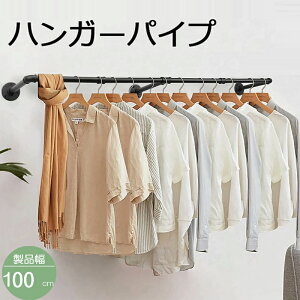 nK[pCv nK[o[ nK[bN ACAEH[nK[ pCvnK[ Ǖt Vt mbN fBXvCnK[ Ǌ|tg  ^IbN Vp Ǘp 