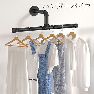 nK[pCv nK[o[ nK[bN ACAEH[nK[ pCvnK[ Ǖt Vt mbN fBXvCnK[ Ǌ|tg  ^IbN Vp Ǘp 