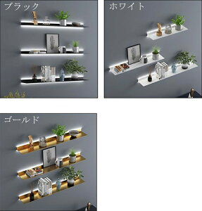 [I   I Ǌ| t VFt EH[bN ACA t Ǌ|I bN t Ȃ I Lb`[ oX[ Q