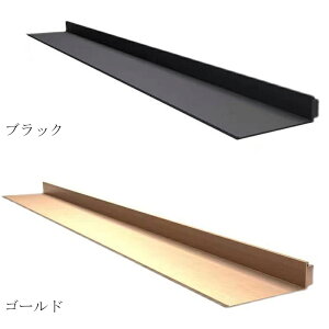 Ǌ| Ǖt ǖʎ[ LEDCgt EH[bN I  S I VFtI ȒPt Vv   Ǌ|bN ʏ Lb` gC  rO