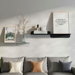 Ǌ| Ǖt ǖʎ[ EH[bN I  I VFtI ȒPt Vv   Ǌ|bN ʏ Lb` gC  rO