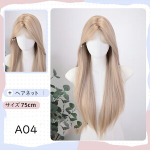 tEBbO EBbO  fB[X O J[ Z~O EF[u  O R GNXeV  RXv  AȎ GKg p[eB[X^