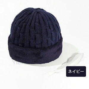 {A jbgX Y fB[X Xm{ XL[ St H ~ Xq h g {A N ӂӂ 3J[  t[TCY lC Mtg v[g ̓ ̓ Vl