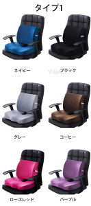 w zc ֎qp ItBXNbV 2_Zbg  ᔽ V[gNbV ՃNbV  䂪 ObY ֎qp  p ֎qpNbV ֎q ՃT|[g ItB