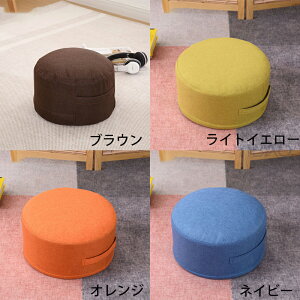 Xc[ NbV ֎q k XNGANbV tANbV 6Z` 20Z` fXN[N [`FA Ɍ  ~^ q̈֎q tbgXg  u l q̈