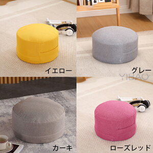 Xc[ NbV ֎q k XNGANbV tANbV 6Z` 20Z` fXN[N [`FA Ɍ  ~^ q̈֎q tbgXg  u l q̈