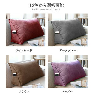 w NbV OpNbV \t@[ nCobN w Ԃ Op xbhNbV  w Q Q Ǐ zc  􂦂  \t@ xbh p  