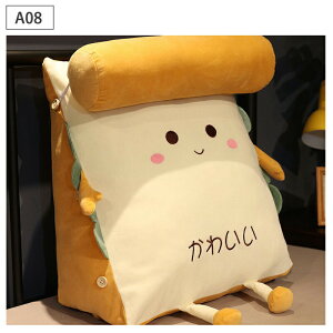 4WAY w NbV OpNbV \t@[ ~jNbVtnCobN w Ԃ Op xbhNbV  w Q Q Ǐ zc  􂦂  \