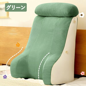 w NbV xbhp \t@[ wNbV ̋NNbV OpNbV QȂ Ǐ Q[ X}z    \t@ \t@[p xbg  Ԃ 