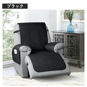  \t@[Jo[ 1l| \t@[V[c It I }`Jo[ ybgp  L΍ ܂Ƃh~ ~ h~ h~ ho lGKp 􂦂 ϋv  NCjO`F