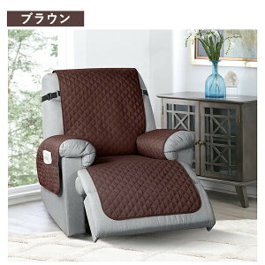  \t@[Jo[ 1l| \t@[V[c It I }`Jo[ ybgp  L΍ ܂Ƃh~ ~ h~ h~ ho lGKp 􂦂 ϋv  NCjO`F