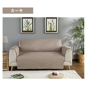 \t@[Jo[ 1l 2l 3l| \t@[V[c It I }`Jo[ ybgp  L΍ ܂Ƃh~ ~ h~ h~ ho lGKp 􂦂 ϋv  \t@[ی