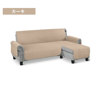 \t@[Jo[ LJE`Jo[ \t@[V[c It I }`Jo[ ybgp  L΍ ܂Ƃh~ ~ h~ h~ ho lGKp 􂦂 ϋv  NCjO`