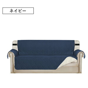  \t@[Jo[ 1l 2l 3l 4l| \t@[V[c It I }`Jo[ ybgp  L΍ ܂Ƃh~ ~ h~ h~ ho lGKp 􂦂 ϋv  NC