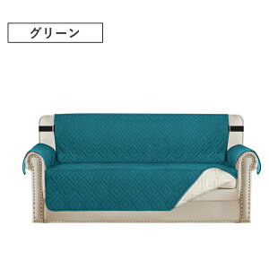  \t@[Jo[ 1l 2l 3l 4l| \t@[V[c It I }`Jo[ ybgp  L΍ ܂Ƃh~ ~ h~ h~ ho lGKp 􂦂 ϋv  NC