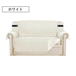  \t@[Jo[ 1l 2l 3l 4l| \t@[V[c It I }`Jo[ ybgp  L΍ ܂Ƃh~ ~ h~ h~ ho lGKp 􂦂 ϋv  NC