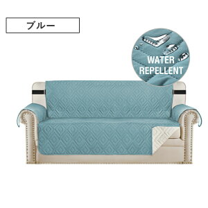  \t@[Jo[ 1l 2l 3l 4l| \t@[V[c It I }`Jo[ ybgp  L΍ ܂Ƃh~ ~ h~ h~ ho lGKp 􂦂 ϋv  NC