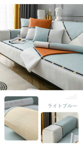 \t@[Jo[ H }`Jo[ L΍ \t@[V[c  n }`Jo[ 1l|/2l|/3l| ~ ybg΍ ܂Ƃh~ h~ h~ 􂦂 hoJo[ 