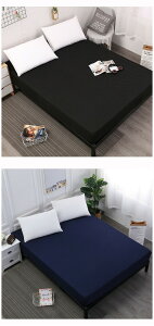 {bNXV[c VO hV[c VOTCY Z~_u _u NC[ }bgXJo[ ˂V[c _炩 h_j   R ʋC V[c xbhV[c }b