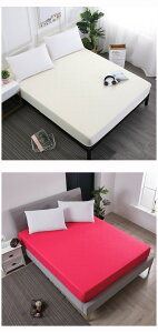 {bNXV[c VO hV[c VOTCY Z~_u _u NC[ }bgXJo[ ˂V[c _炩 h_j   R ʋC V[c xbhV[c }b