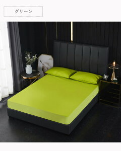 {bNXV[c VOhV[c VOTCY Z~_u _u NC[ }bgXJo[˂V[c _炩 h_j  R ʋC V[c xbhV[c }bgX