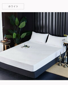 {bNXV[c VOhV[c VOTCY Z~_u _u NC[ }bgXJo[˂V[c _炩 h_j  R ʋC V[c xbhV[c }bgX