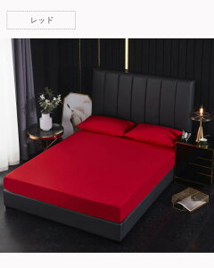 {bNXV[c VOhV[c VOTCY Z~_u _u NC[ }bgXJo[˂V[c _炩 h_j  R ʋC V[c xbhV[c }bgX