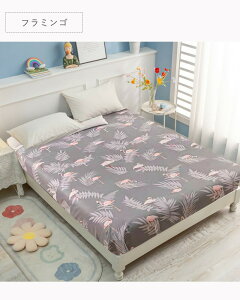 {bNXV[c Z~_u hV[c Z~_uTCY Ch_u }bgXJo[ ˂V[c _炩 h_j   R ʋC V[c xbhV[c }bgXJo