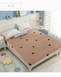 {bNXV[c Z~_u hV[c Z~_uTCY Ch_u }bgXJo[ ˂V[c _炩 h_j   R ʋC V[c xbhV[c }bgXJo