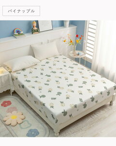 {bNXV[c Z~_u hV[c Z~_uTCY Ch_u }bgXJo[ ˂V[c _炩 h_j   R ʋC V[c xbhV[c }bgXJo